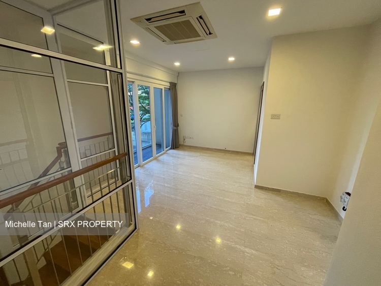 Palmera Residence (D15), Apartment #444956071